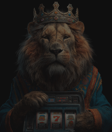 NineCasino