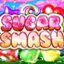 Sugar Smash